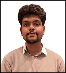 Nilesh Kumar Paul