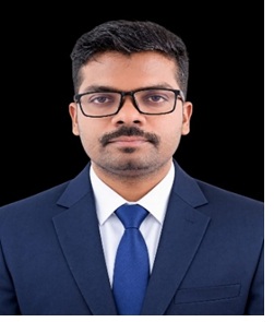 Umesh Kumar Saw