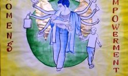 Fine Arts Club (1)