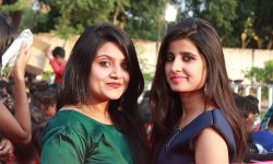 Jharkhand Rai University C1