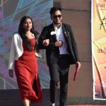 Freshers Day 2024 JRU (12)