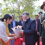 5th Convocation
