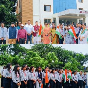 Independence Day 25 (1)