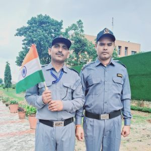 Independence Day 25 (2)