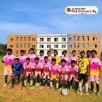 SPARDHA 2025 - Inter Department Football Tournament JRU (7)