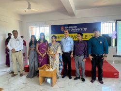 Alumni Meet Events Gallery (1)