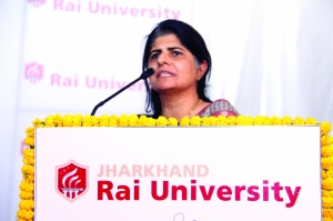 National Seminar on Higher Education - 2012