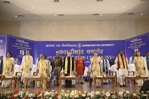 JRU-Convocation-13