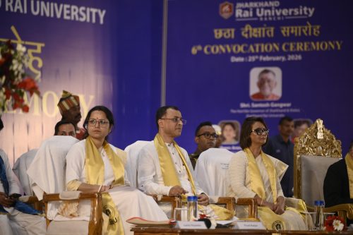 JRU-Convocation-19