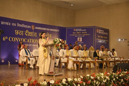 JRU-Convocation-26.5