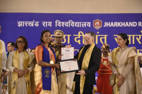 JRU-Convocation-30