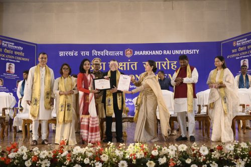 JRU-Convocation-33