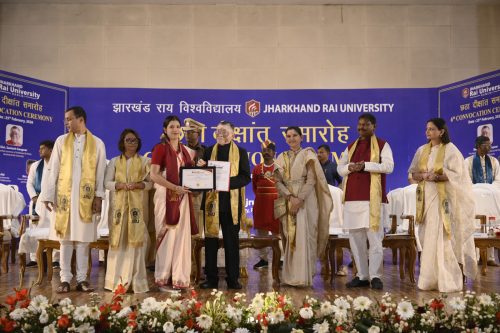 JRU-Convocation-34