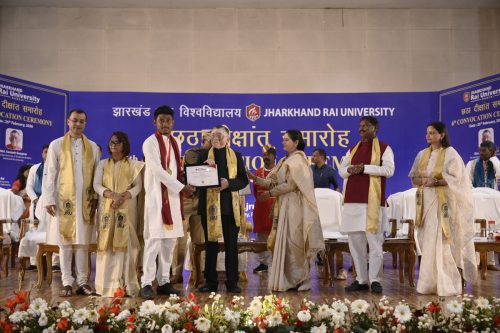 JRU-Convocation-35