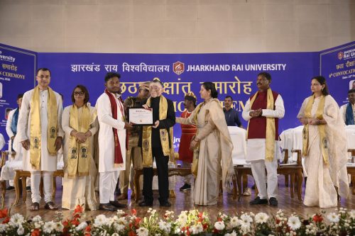 JRU-Convocation-38