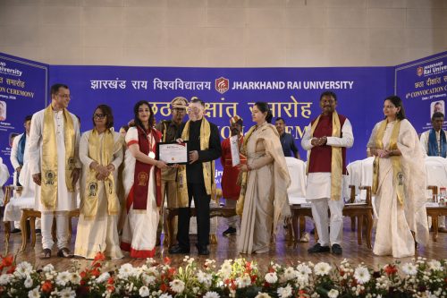 JRU-Convocation-41