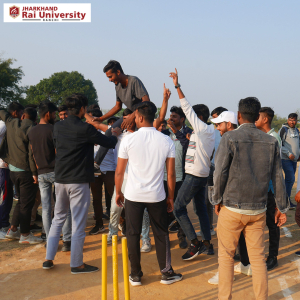 Spardha-Anuan-Sports