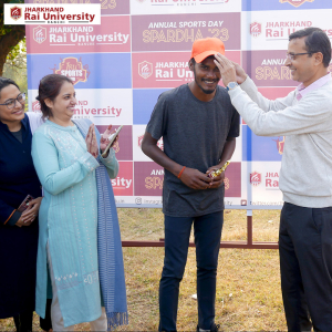 Spardha-Anuan-Sports