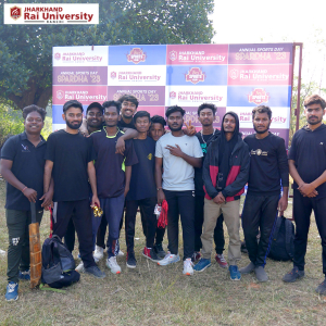 Spardha-Anuan-Sports