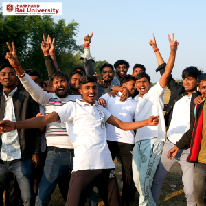 Spardha-Anuan-Sports