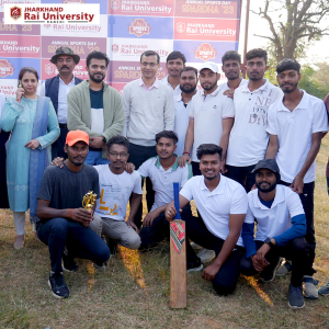 Spardha-Anuan-Sports