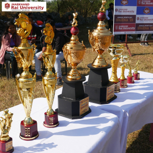 Spardha-Anuan-Sports