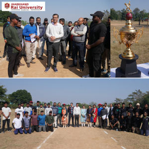 Spardha-Anuan-Sports