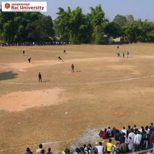 Spardha-Anuan-Sports