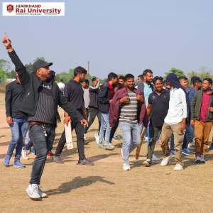 Spardha-Anuan-Sports