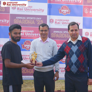 Spardha-Anuan-Sports