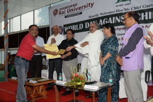 World Day against Child Labour (24)